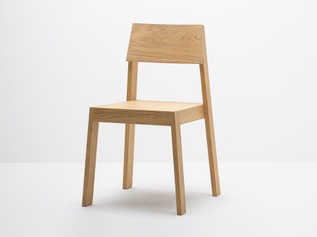 chaise design francaise