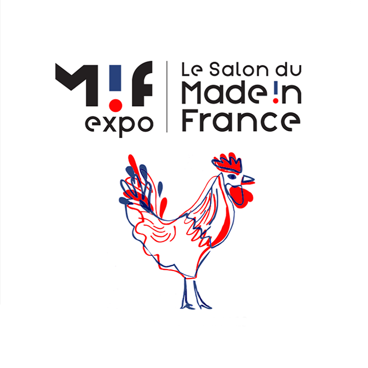 Meuble Delavelle - MIF EXPO 2021