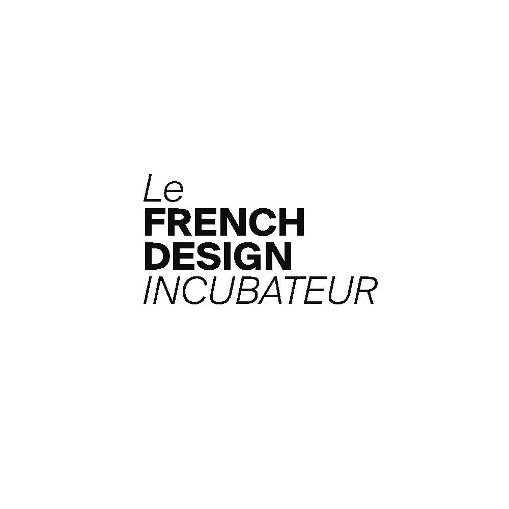 Le french design incubateur