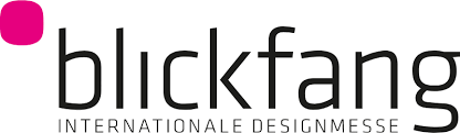 Logo du salon BlickFlang