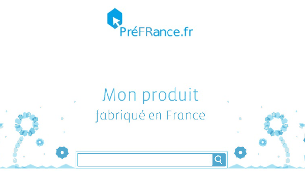 www.prefrance.fr